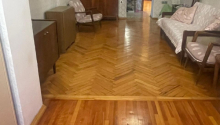 2 otaqlı Köhnə tikili, Satış, Bakı, Nəsimi