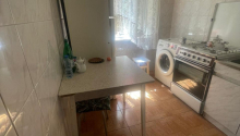2 otaqlı Köhnə tikili, Satış, Bakı, Nəsimi