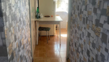 2 otaqlı Köhnə tikili, Satış, Bakı, Nəsimi