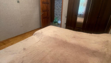 2 otaqlı Köhnə tikili, Satış, Bakı, Nəsimi