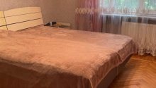 2 otaqlı Köhnə tikili, Satış, Bakı, Nəsimi