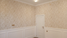3 otaqlı Villa / Həyət evi, Satış, Sumqayıt