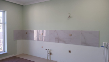 3 otaqlı Villa / Həyət evi, Satış, Sumqayıt