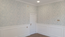 3 otaqlı Villa / Həyət evi, Satış, Sumqayıt