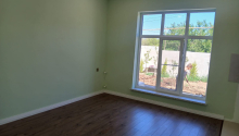 3 otaqlı Villa / Həyət evi, Satış, Sumqayıt