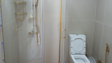 3 otaqlı Villa / Həyət evi, Satış, Sumqayıt