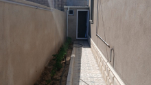 3 otaqlı Villa / Həyət evi, Satış, Sumqayıt