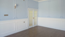 3 otaqlı Villa / Həyət evi, Satış, Sumqayıt