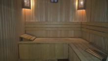 7 otaqlı Villa / Həyət evi, Satış, Bakı, Səbail, Elmlər Akademiyası