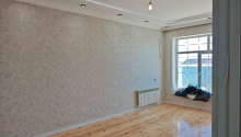 4 otaqlı Villa / Həyət evi, Satış, Bakı, Suraxanı, Q.Qarayev
