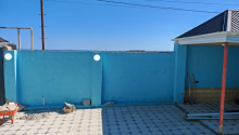 4 otaqlı Villa / Həyət evi, Satış, Bakı, Suraxanı, Q.Qarayev