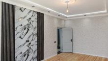 4 otaqlı Villa / Həyət evi, Satış, Bakı, Suraxanı, Q.Qarayev
