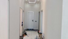 4 otaqlı Villa / Həyət evi, Satış, Bakı, Suraxanı, Q.Qarayev