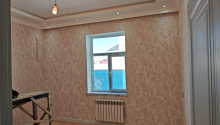 4 otaqlı Villa / Həyət evi, Satış, Bakı, Suraxanı, Q.Qarayev