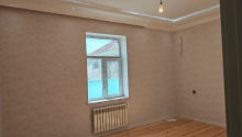 4 otaqlı Villa / Həyət evi, Satış, Bakı, Suraxanı, Q.Qarayev