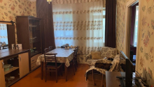 2 otaqlı Köhnə tikili, Kirayə (aylıq), Bakı, Nərimanov, Nəriman Nərimanov