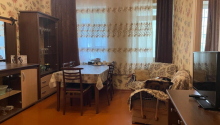 2 otaqlı Köhnə tikili