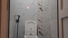 3 otaqlı Köhnə tikili, Kirayə (aylıq), Sumqayıt