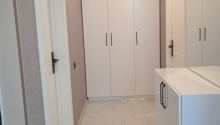 3 otaqlı Köhnə tikili, Kirayə (aylıq), Sumqayıt