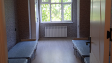 3 otaqlı Köhnə tikili, Kirayə (aylıq), Sumqayıt