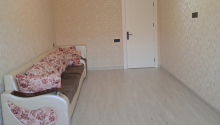 3 otaqlı Köhnə tikili, Kirayə (aylıq), Sumqayıt