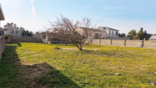 12 sot Torpaq, Satış, Bakı, Xəzər