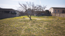12 sot Torpaq, Satış, Bakı, Xəzər