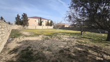 12 sot Torpaq, Satış, Bakı, Xəzər