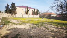 12 sot Torpaq, Satış, Bakı, Xəzər