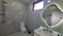 4 otaqlı Villa / Həyət evi, Kirayə (gündəlik), Qax