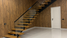 3 otaqlı Villa / Həyət evi, Kirayə (gündəlik), Qax