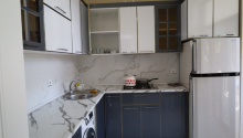 4 otaqlı Villa / Həyət evi, Kirayə (gündəlik), Qax