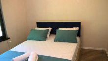 4 otaqlı Villa / Həyət evi, Kirayə (gündəlik), Qax