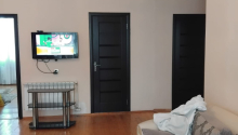 5 otaqlı Villa / Həyət evi, Kirayə (gündəlik), Qax