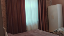 5 otaqlı Villa / Həyət evi, Kirayə (gündəlik), Qax