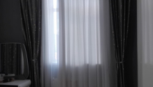 5 otaqlı Villa / Həyət evi, Kirayə (gündəlik), Qax