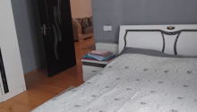 5 otaqlı Villa / Həyət evi, Kirayə (gündəlik), Qax