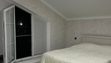 3 otaqlı Villa / Həyət evi, Kirayə (gündəlik), Qax
