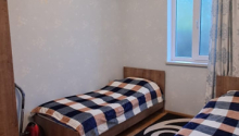 3 otaqlı Villa / Həyət evi, Kirayə (gündəlik), Qax