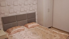 3 otaqlı Villa / Həyət evi, Kirayə (gündəlik), Qax