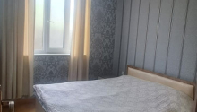 3 otaqlı Villa / Həyət evi, Kirayə (gündəlik), Qax