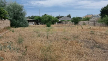 8 sot Torpaq, Satış, Bakı, Xəzər, Koroğlu
