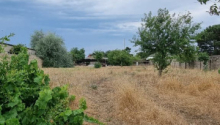 8 sot Torpaq, Satış, Bakı, Xəzər, Koroğlu