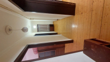 3 otaqlı Köhnə tikili, Kirayə (aylıq), Bakı, Sabunçu