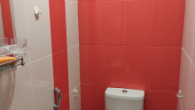 3 otaqlı Yeni tikili, Satış, Bakı, Suraxanı, Neftçilər