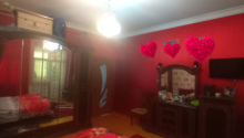 3 otaqlı Yeni tikili, Satış, Bakı, Suraxanı, Neftçilər