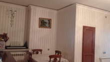 3 otaqlı Yeni tikili, Satış, Bakı, Suraxanı, Neftçilər