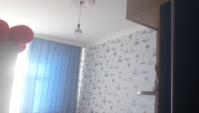 3 otaqlı Yeni tikili, Satış, Bakı, Suraxanı, Neftçilər