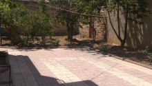 5 otaqlı Villa / Həyət evi, Satış, Bakı, Suraxanı, Neftçilər