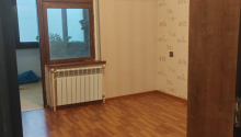 4 otaqlı Yeni tikili, Satış, Bakı, Sabunçu, Neftçilər
